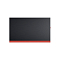 Loewe We. SEE 50 Coral Red