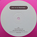Виниловая пластинка New Order - (The Rest Of) NewOrder (Pink) - 3LP - рис.3