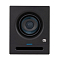 PreSonus Eris Pro 4 Black