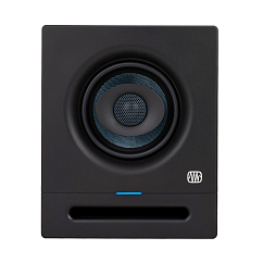 Студийный монитор PreSonus Eris Pro 4 Black