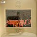 Пластинка Deep Purple – Made In Japan (Steven Wilson Remix) LP - рис.1
