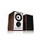 Mission 750 Walnut