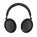 Беспроводные наушники Sennheiser Accentum Black - рис.3