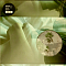Mount Kimbie – MK 3.5: City Planning / Die Cuts 2LP