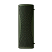 Беспроводная акустика KEF Muo Moss Green - рис.1