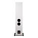 Напольная акустика Magnat Signature 809 White - рис.5