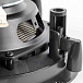 Встраиваемая акустика Premiera YC52R White - рис.5