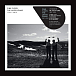 Виниловая пластинка Pink Floyd - The Best Of The Later Years 1987-2019 - 2LP - рис.0