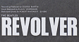 Виниловая пластинка The Beatles - Revolver - рис.3