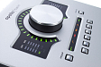 Аудиоинтерфейс Universal Audio APOLLO TWIN DUO silver - рис.5