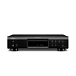 CD проигрыватель Denon DCD-720AE BL CD - рис.0 CD проигрыватель Denon DCD-720AE BL CD - рис.0
