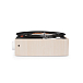 Проигрыватель винила Crosley Switch CR6023A - рис.4