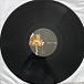 Виниловая пластинка J. Cole – The Off-Season LP - рис.2