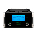 Усилитель мощности Mcintosh MC611 - рис.0