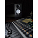 Студийный монитор Yamaha HS7 Black - рис.11