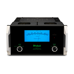 Усилитель мощности Mcintosh MC611