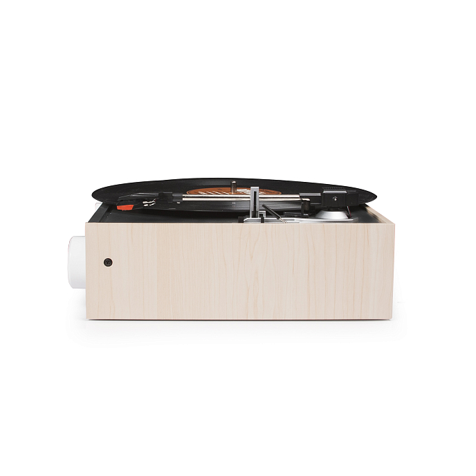Проигрыватель винила Crosley Switch CR6023A - рис.4