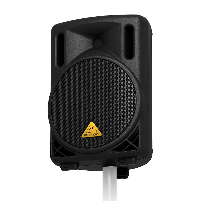 Акустическая система Behringer Eurolive B208D - рис.3
