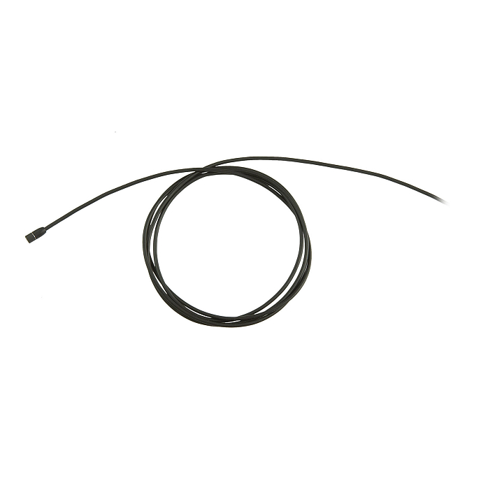 Радиосистема Sennheiser EW 512P G4-AW+ - рис.5