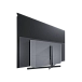 Комплект Loewe bild s.77 OLED Graphite Grey + Loewe Table Stand Motor Grey - рис.6