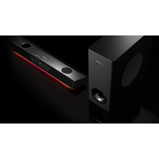 саундбары creative katana v2. креатив саундбар катана v2 купить. Sound blaster katana v2. Creative sound blaster katana v2x. Creative sound blaster katana v2.