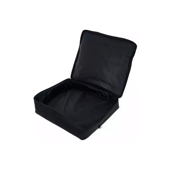 Сумка RCF F 16XR BAG Black - рис.5