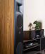 - рис.8 Напольная акустика Martin Logan Motion XT F200 Tower Walnut - рис.8