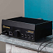 Усилитель для наушников HeadAmp CFA3-T Deluxe Black - рис.7