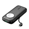 Ugreen PB111 10000mAh Black