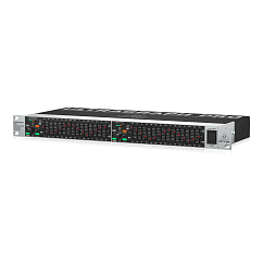 Эквалайзер Behringer FBQ1502HD