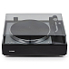 - рис.3 Проигрыватель винила Thorens TD 1601 TP160 Black - рис.3