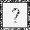 Xxxtentacion - ? LP