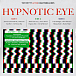 Виниловая пластинка Tom Petty & The Heartbreakers - Hypnotic Eye - рис.0