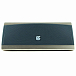 Портативная колонка GZ Electronics LoftSound GZ-66 Gold - рис.0