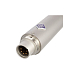 Микрофон студийный Neumann USM 69i - рис.4