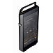 - рис.2 Плеер Pioneer XDP-300r black - рис.2