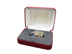 Звукосниматель Ortofon SPU Royal N Blue