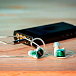IEM наушники Kinera Imperial URD - внутриканальные наушники (SN 100004899)_Уценка - рис.22