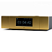 CD проигрыватель Metronome AQWO 2 Black Gold - рис.1