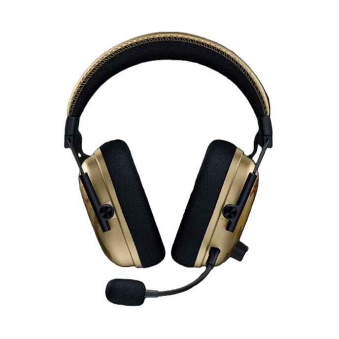 Игровая гарнитура Razer BlackShark V3 Pro Counter-Strike 2 Edition - рис.2