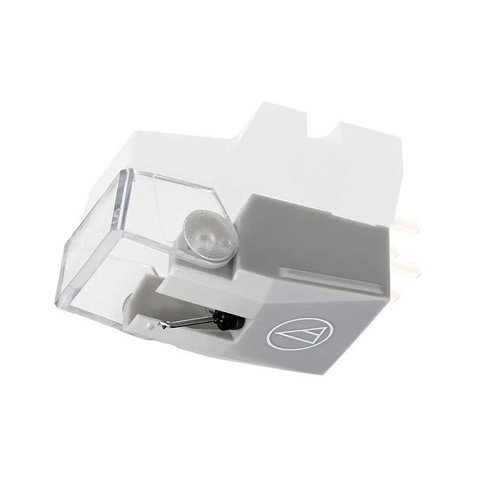 Игла звукоснимателя Audio-Technica VMN70SP - рис.1