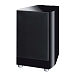 Сабвуфер HECO Celan Revolution Sub 32 A Piano Black - рис.1 Сабвуфер HECO Celan Revolution Sub 32 A Piano Black - рис.1