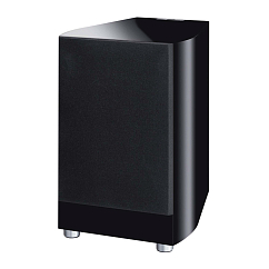Сабвуфер HECO Celan Revolution Sub 32 A Piano Black