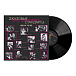 Виниловая пластинка Джазовые стандарты (Jazz Standards) - Mean to Me LP - рис.2 Виниловая пластинка Джазовые стандарты (Jazz Standards) - Mean to Me LP - рис.2