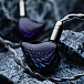 Наушники внутриканальные Celest Wyvern Abyss - рис.4
