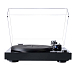 Проигрыватель винила Dual CS 618Q Gloss Black - рис.1