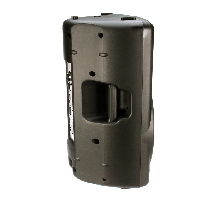 Акустическая система Behringer Eurolive B215D - рис.15