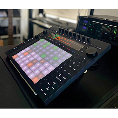 Контроллер Ableton Push 3 Standalone