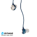Наушники FOCAL Sphear Wireless Blue - рис.2