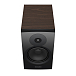 Полочная акустика Dynaudio Emit 20 New Walnut - рис.1